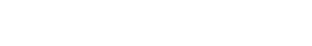好快记财务公司